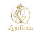 Zoulinea Logo Trans