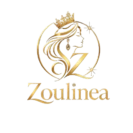 Zoulinea Logo Trans