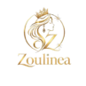 Zoulinea Logo Trans
